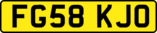 FG58KJO