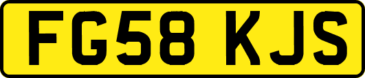 FG58KJS