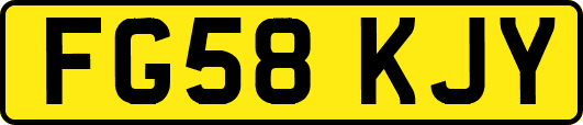 FG58KJY
