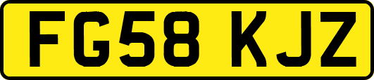 FG58KJZ