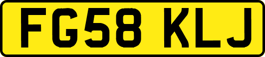 FG58KLJ