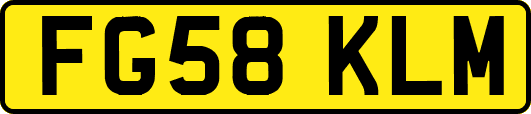 FG58KLM