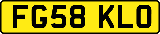 FG58KLO