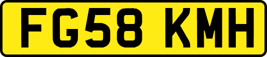 FG58KMH
