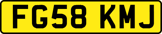 FG58KMJ