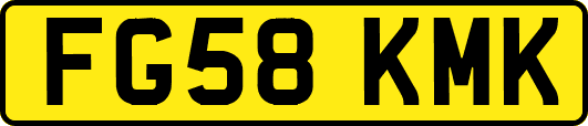 FG58KMK