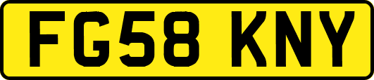 FG58KNY