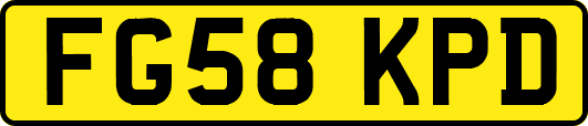 FG58KPD