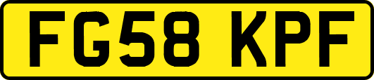 FG58KPF