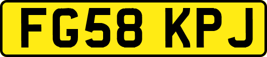 FG58KPJ