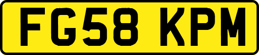 FG58KPM