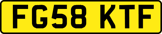 FG58KTF