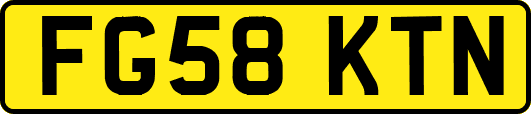 FG58KTN