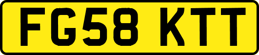 FG58KTT