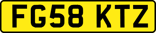 FG58KTZ