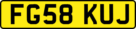 FG58KUJ