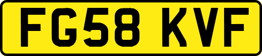 FG58KVF