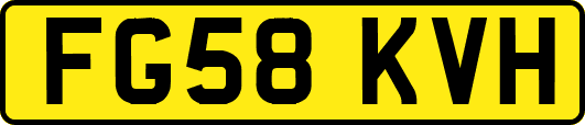 FG58KVH