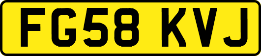 FG58KVJ