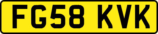 FG58KVK