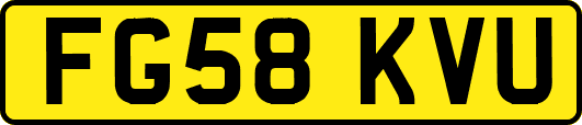 FG58KVU