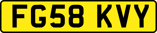 FG58KVY