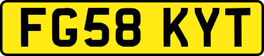 FG58KYT