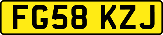 FG58KZJ