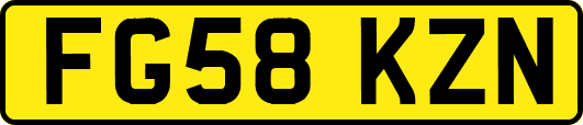 FG58KZN