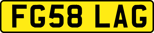 FG58LAG
