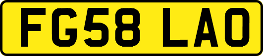 FG58LAO