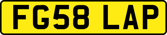 FG58LAP