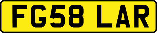 FG58LAR