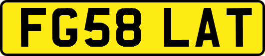 FG58LAT