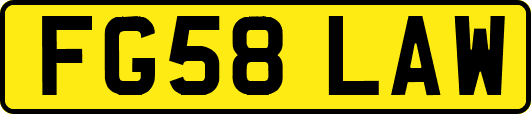 FG58LAW