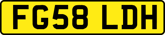 FG58LDH