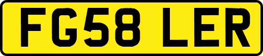 FG58LER