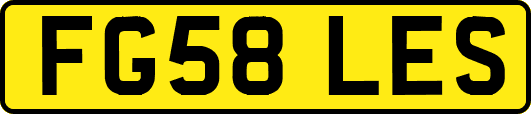 FG58LES
