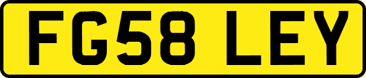 FG58LEY