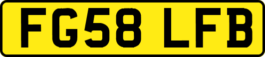 FG58LFB