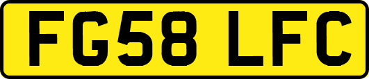 FG58LFC