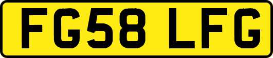 FG58LFG