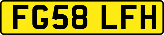 FG58LFH