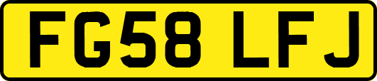 FG58LFJ