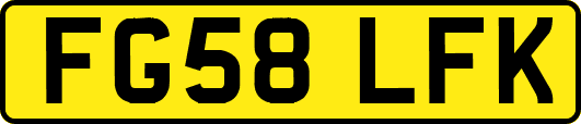 FG58LFK