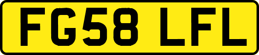FG58LFL