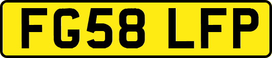 FG58LFP