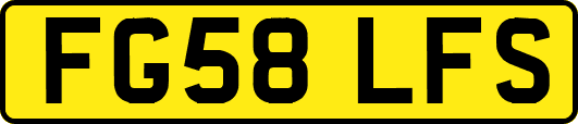 FG58LFS