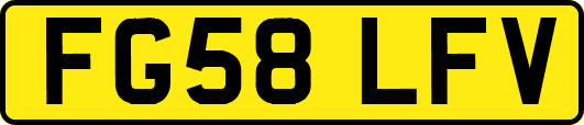 FG58LFV