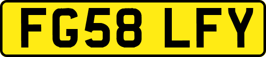 FG58LFY